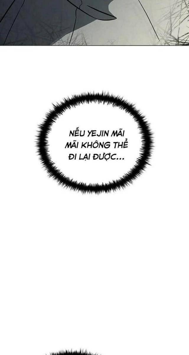 Ta Chi Phối Địa Ngục - Page 55