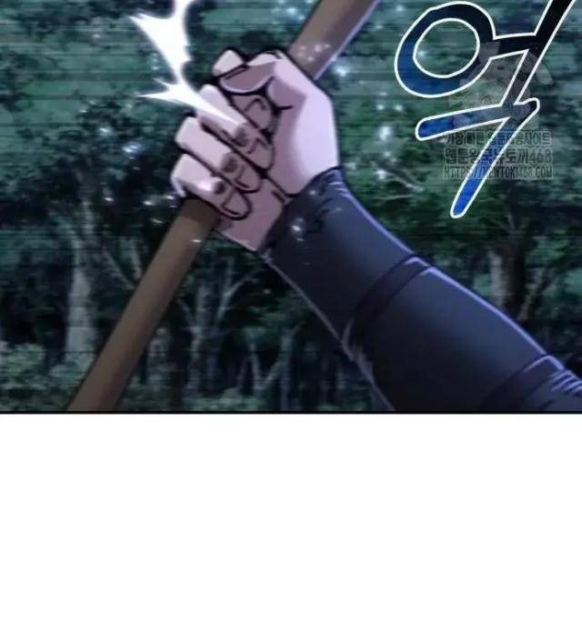 Tôi Đã Hồi Quy Nhưng Tận Thế Không Đến - Page 169