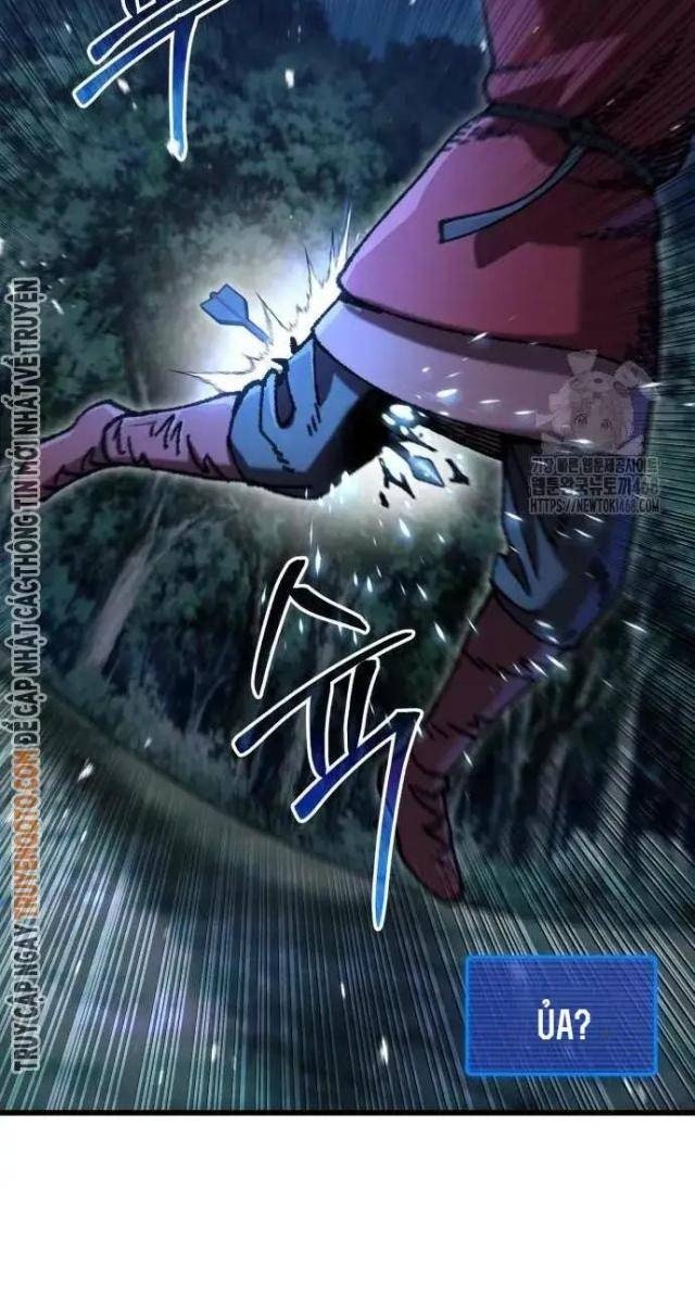 Tôi Đã Hồi Quy Nhưng Tận Thế Không Đến - Page 26