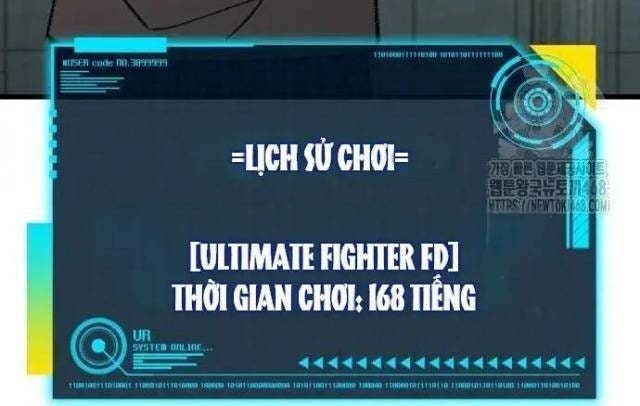 Tôi Đã Hồi Quy Nhưng Tận Thế Không Đến - Page 65