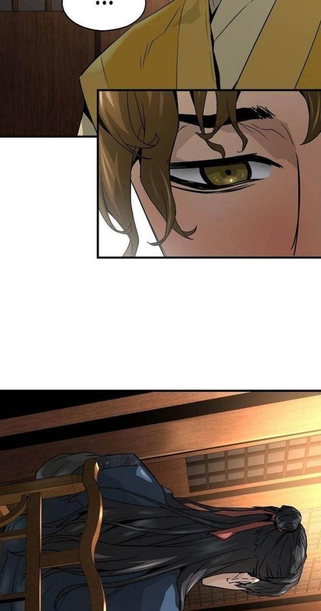 Tuyệt Thế Hồi Quy - Page 35