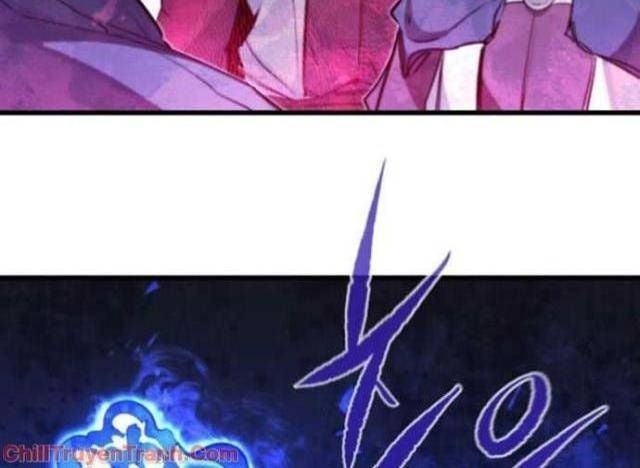 Mỗi Lính Đánh Thuê Trở Về Đều Có Một Kế Hoạch - Page 11