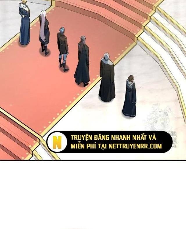 Giáo Sư Gián Điệp - Page 109