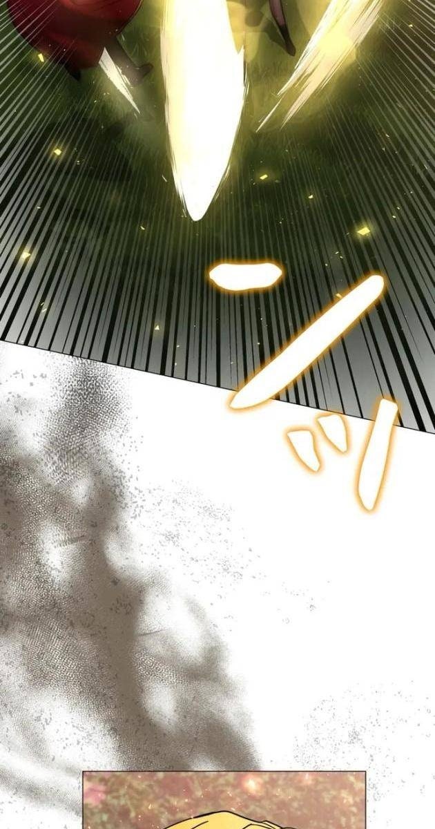 Bức Thư Tình Đến Từ Tương Lai - Page 39