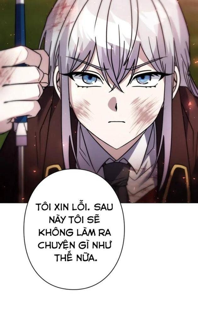 Bức Thư Tình Đến Từ Tương Lai - Page 135