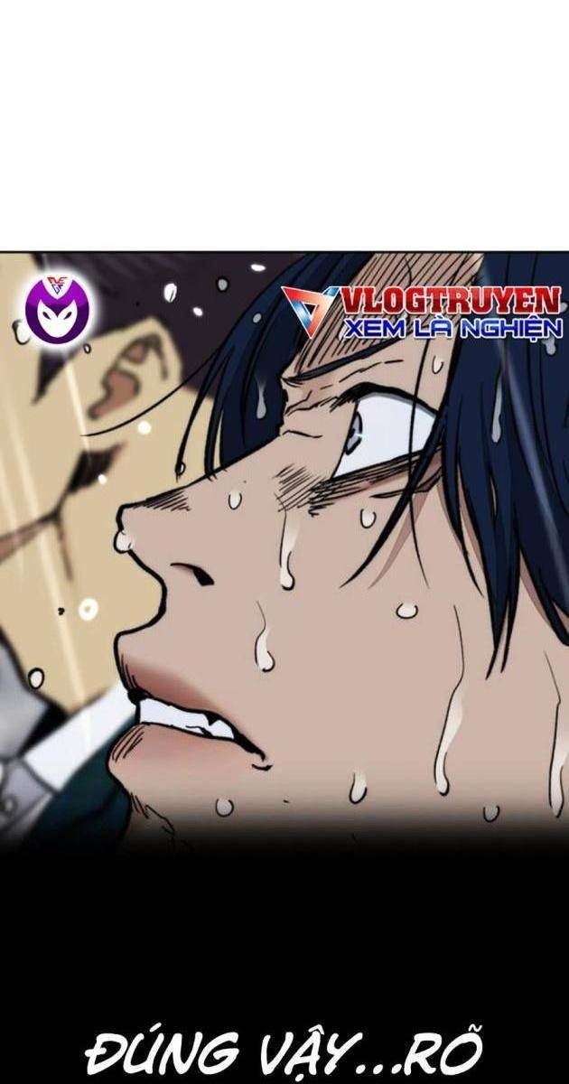 Thể Thao Cực Hạn - Page 64