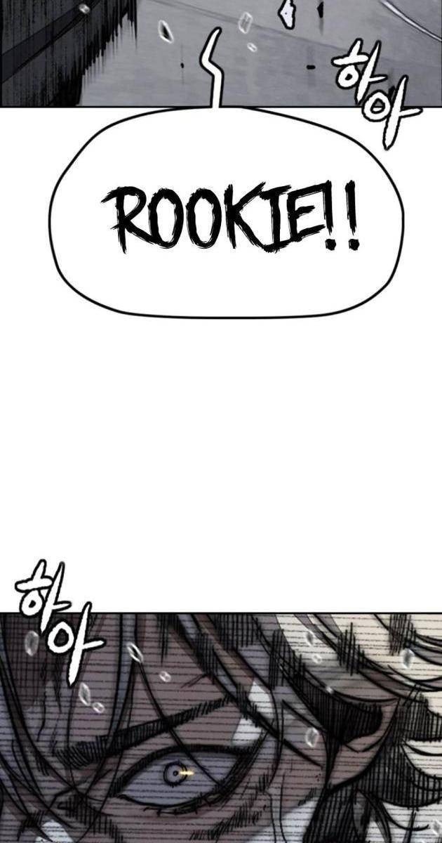 Thể Thao Cực Hạn - Page 187