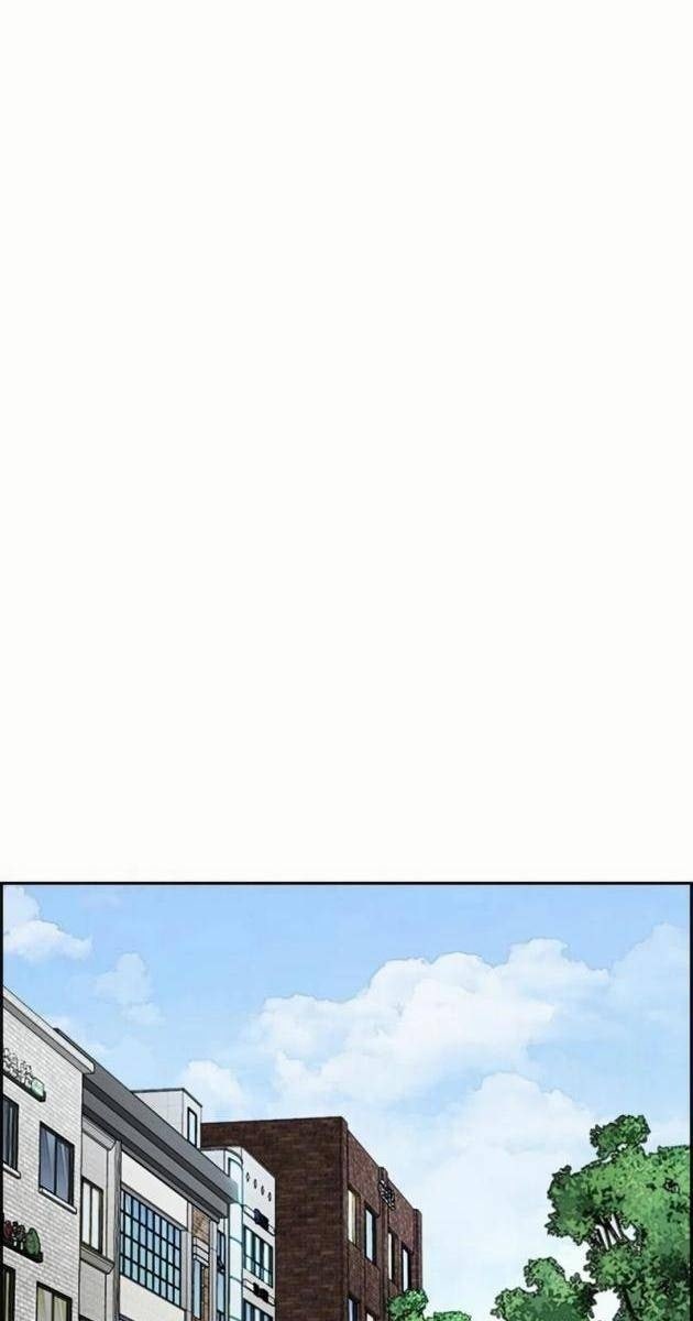 Thể Thao Cực Hạn - Page 109