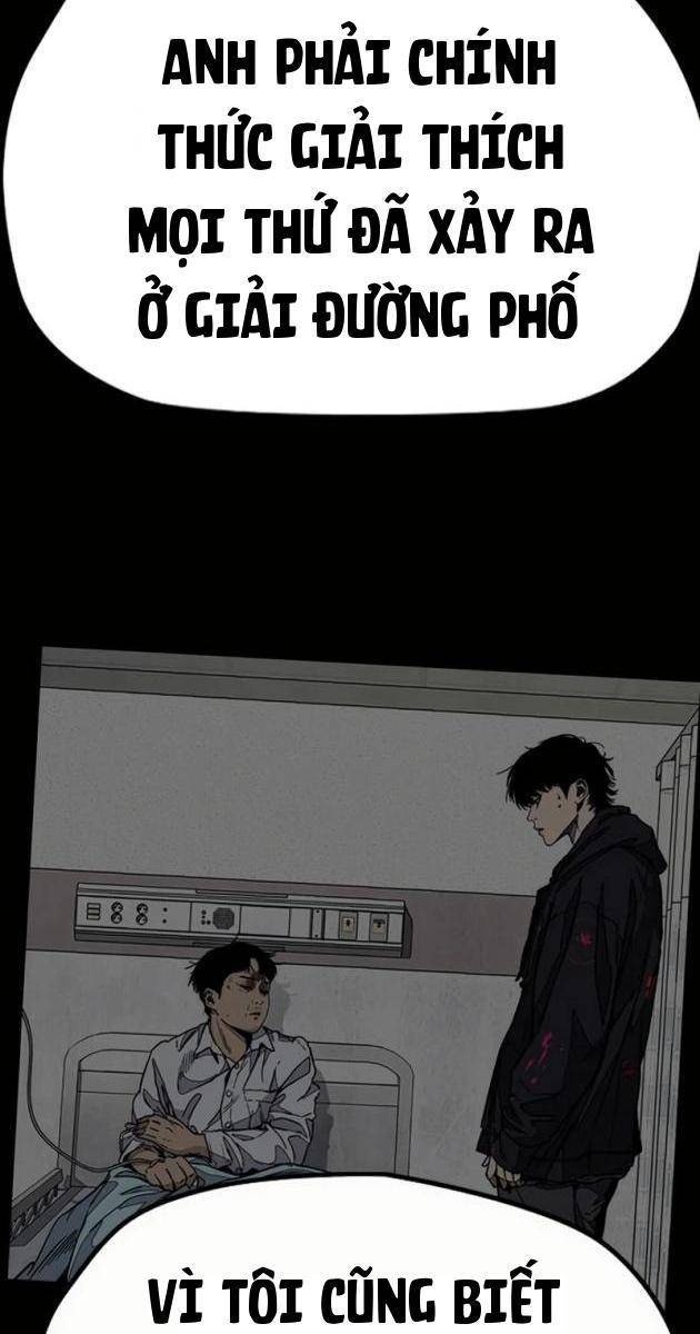 Thể Thao Cực Hạn - Page 171