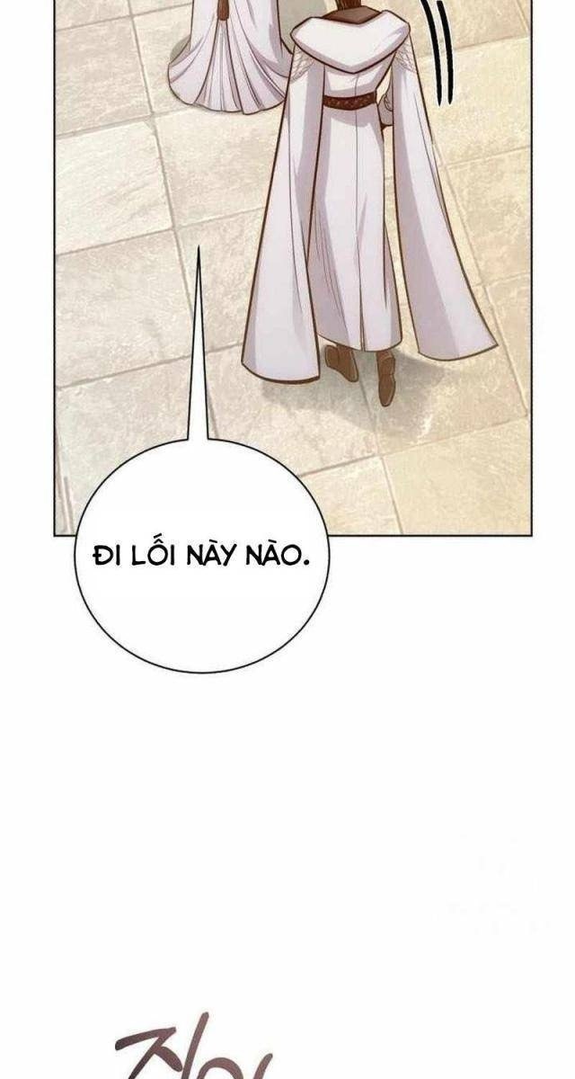 Đứa Trẻ Rắc Rối Của Ma Tháp - Page 135