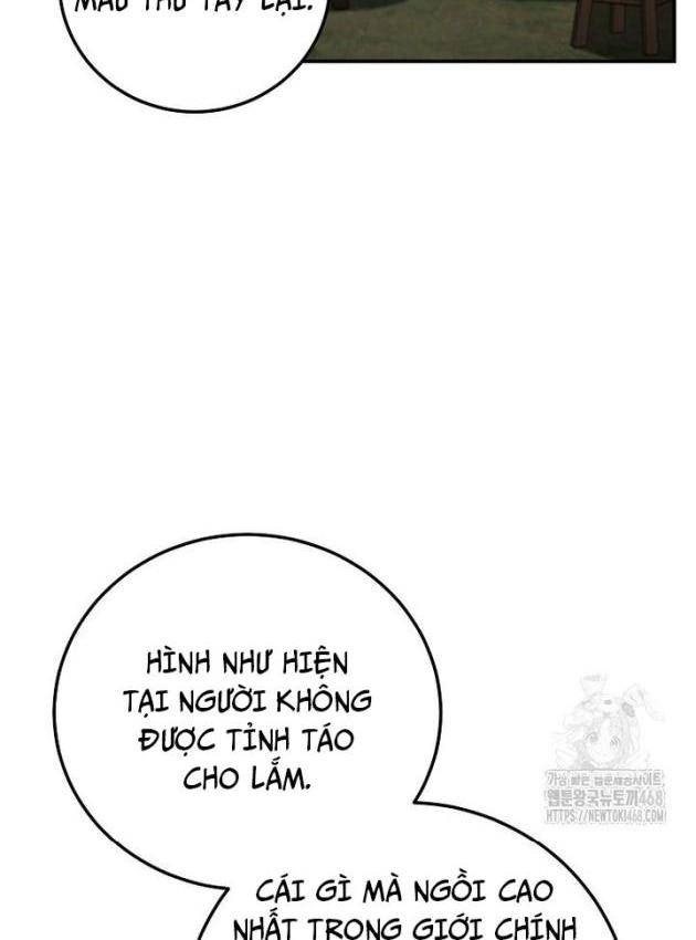 Võ Đang Kỳ Hiệp - Page 71