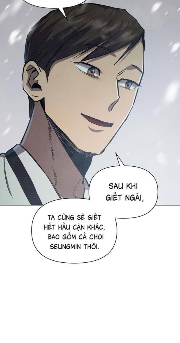 Ta Trở Thành Truyền Nhân Của Võ Thần - Page 140