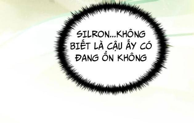 Anh Hùng Huyền Thoại Là Học Viên Danh Dự Của Học Viện - Page 61