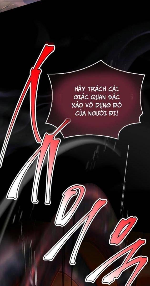 Anh Hùng Huyền Thoại Là Học Viên Danh Dự Của Học Viện - Page 118