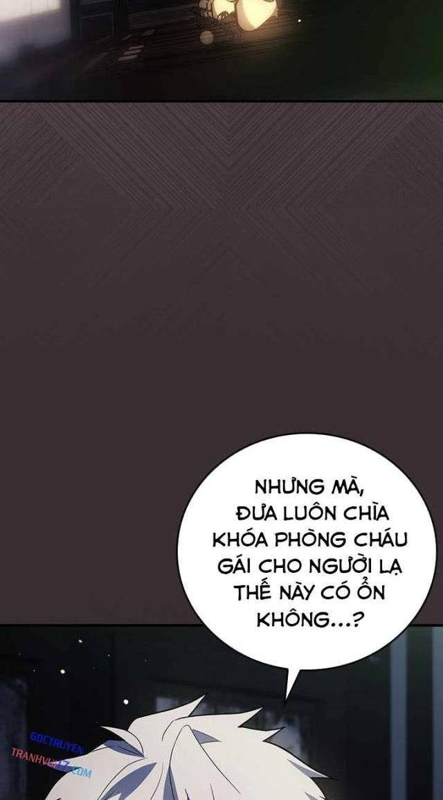 Anh Hùng Huyền Thoại Là Học Viên Danh Dự Của Học Viện - Page 90