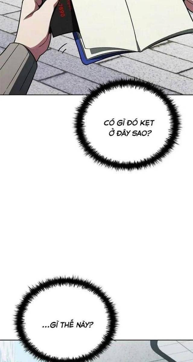 Ta Chi Phối Địa Ngục - Page 61