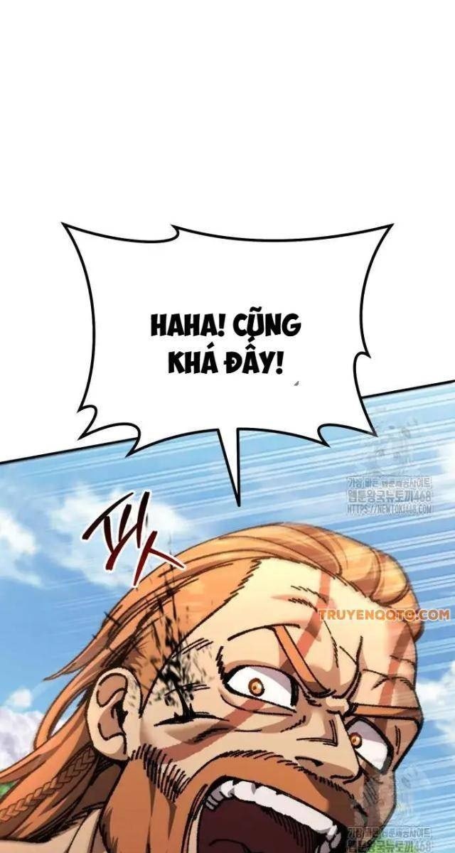 Tôi Đã Hồi Quy Nhưng Tận Thế Không Đến - Page 26