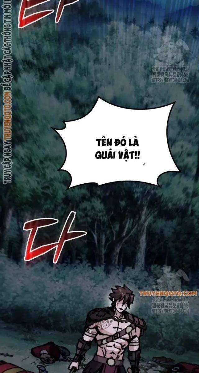 Tôi Đã Hồi Quy Nhưng Tận Thế Không Đến - Page 227