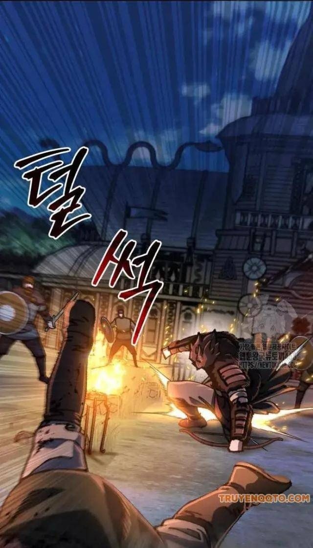 Tôi Đã Hồi Quy Nhưng Tận Thế Không Đến - Page 168