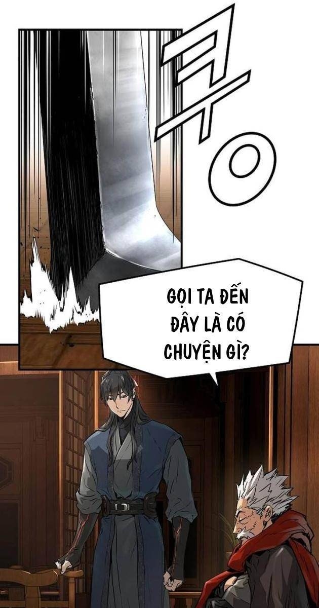 Tuyệt Thế Hồi Quy - Page 92