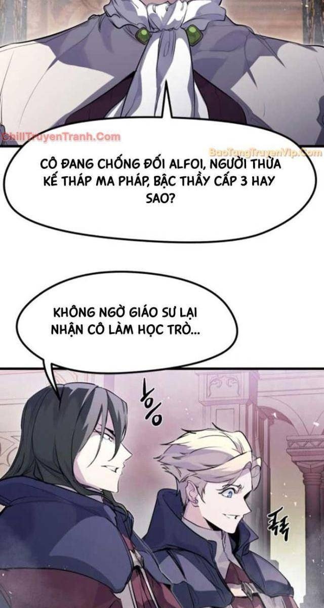 Mỗi Lính Đánh Thuê Trở Về Đều Có Một Kế Hoạch - Page 83