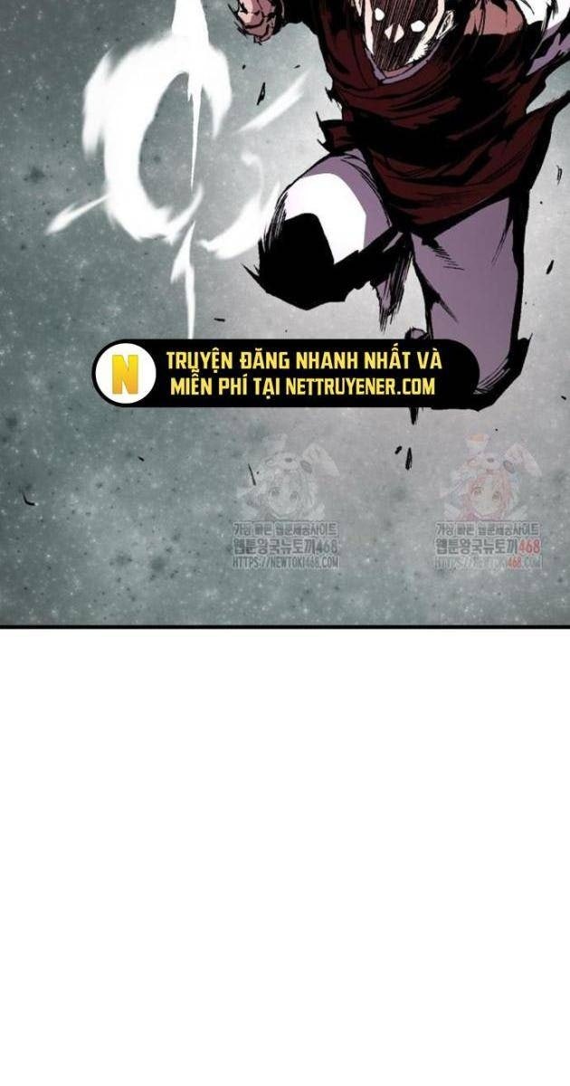 Thiên Ma Quy Hoàn - Page 34