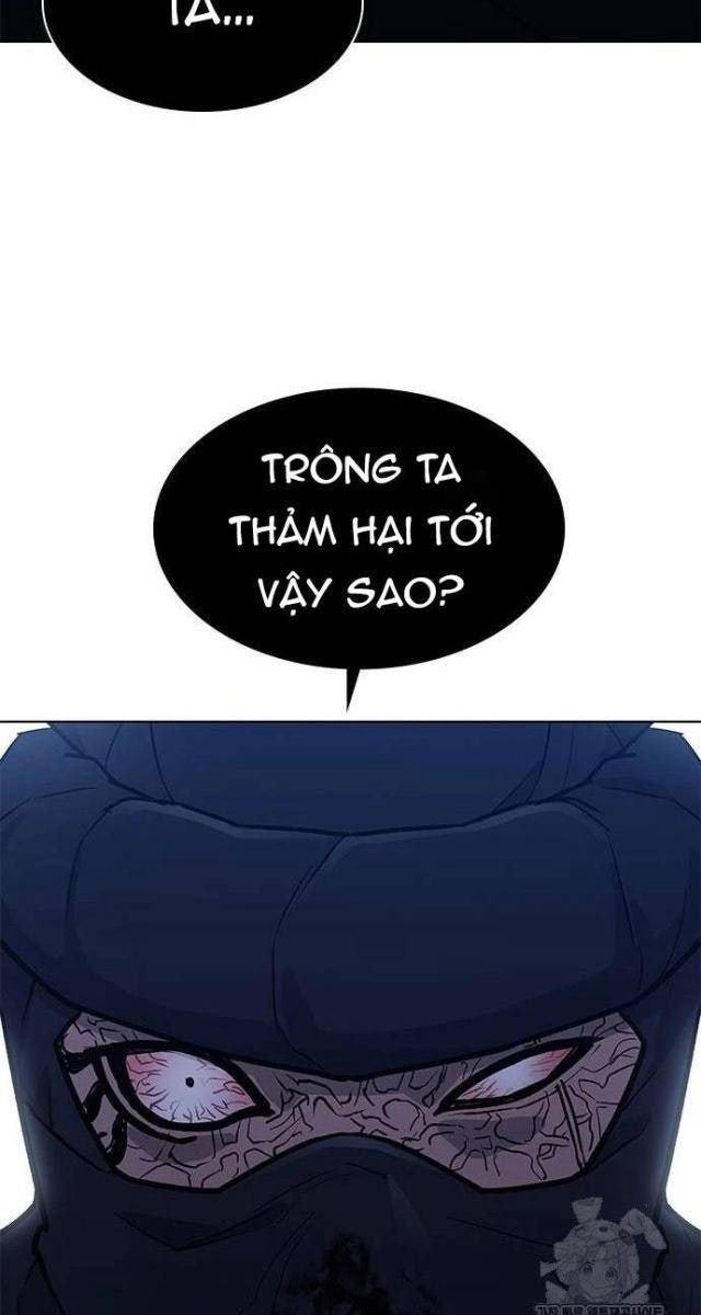 Con Đường Của Võ Giả - Page 95