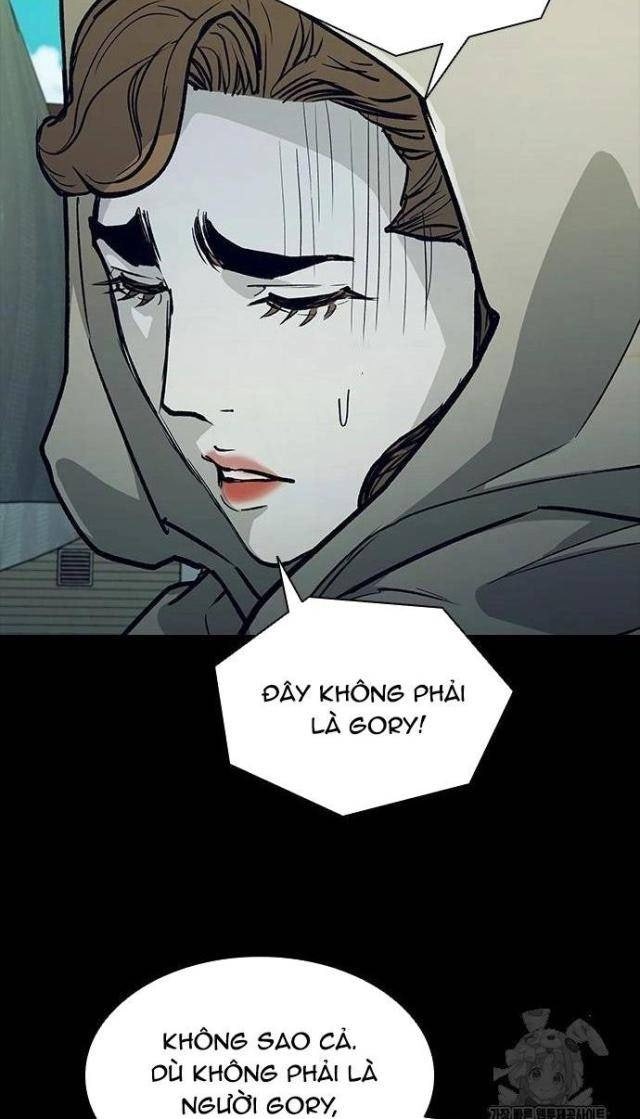 Con Đường Của Võ Giả - Page 50