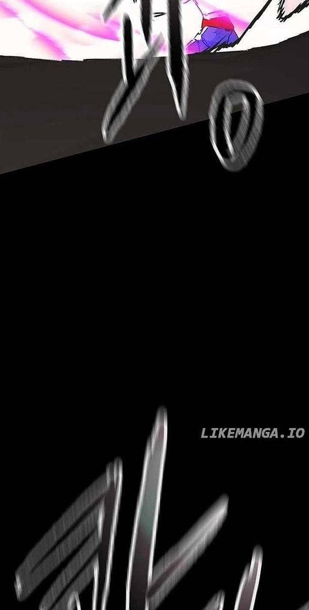 Kiếm Sĩ Bất Bại - Page 76