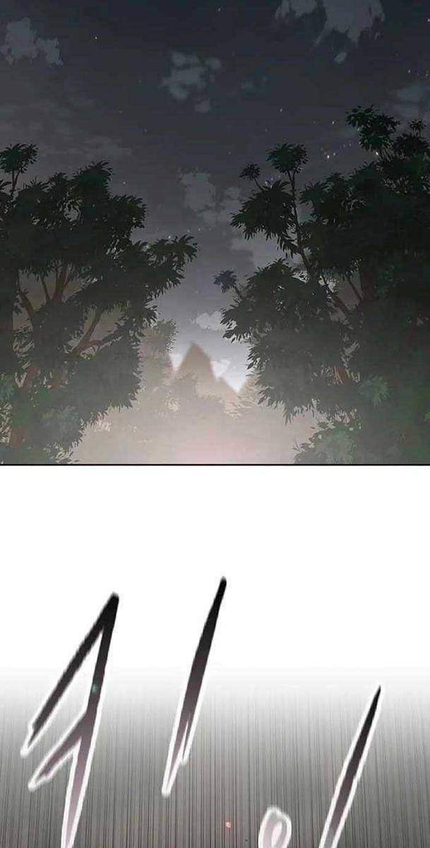 Kiếm Sĩ Bất Bại - Page 131