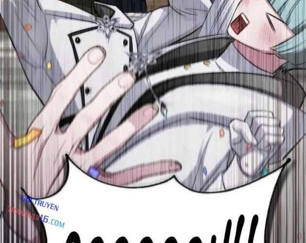 Đứa Trẻ Rắc Rối Của Ma Tháp - Page 103