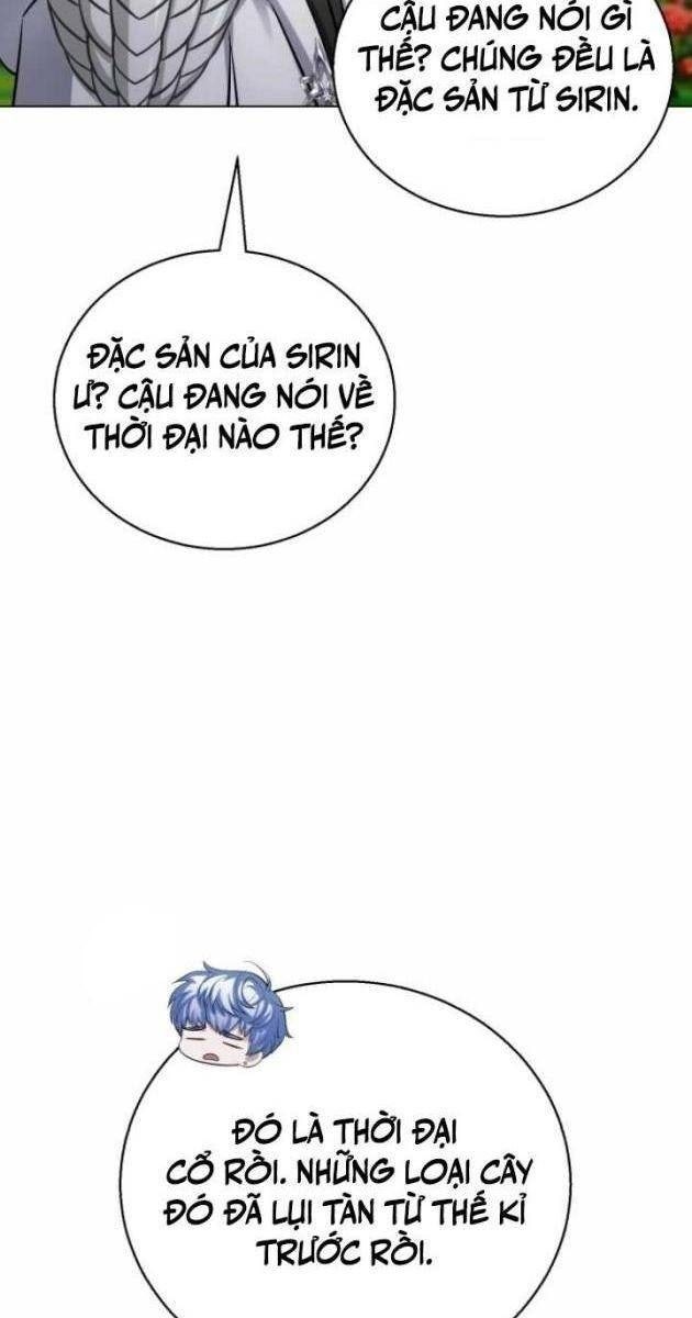 Đứa Trẻ Rắc Rối Của Ma Tháp - Page 142