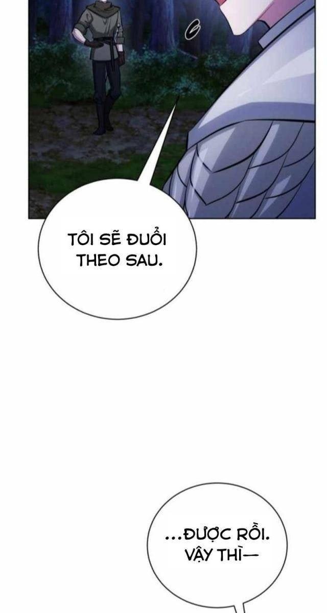 Đứa Trẻ Rắc Rối Của Ma Tháp - Page 117