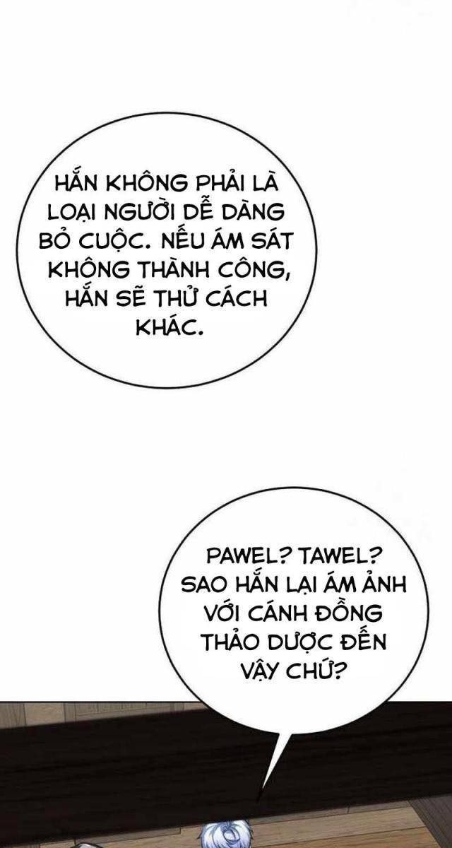 Đứa Trẻ Rắc Rối Của Ma Tháp - Page 33