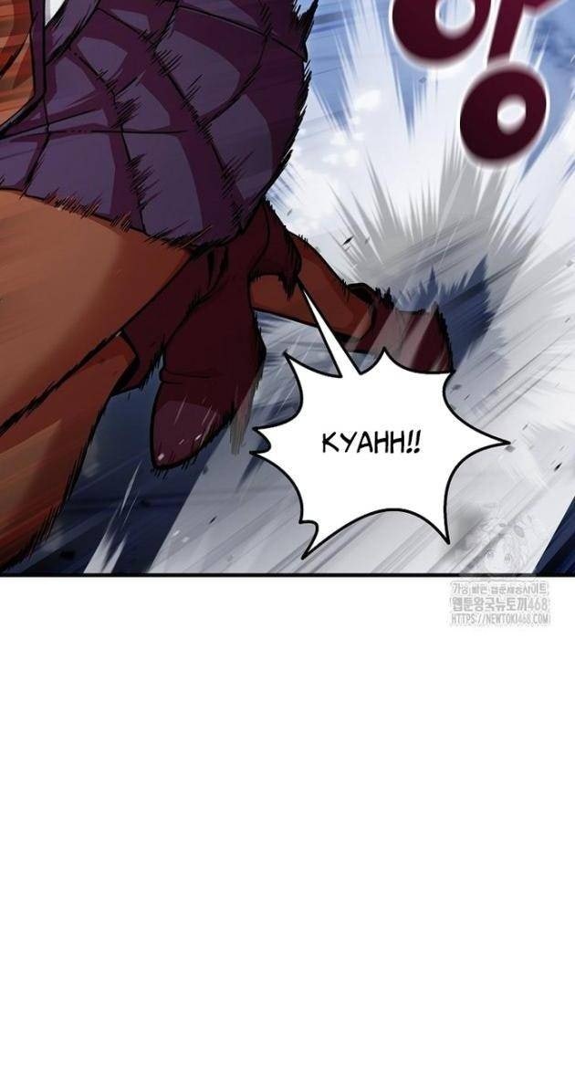 Vô Tình Nhập Học - Page 33