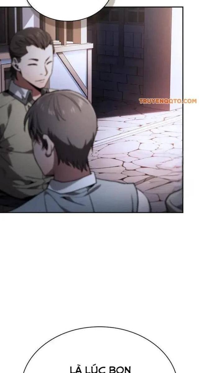 Kiếm Sĩ Thiên Tài Của Học Viện - Page 122