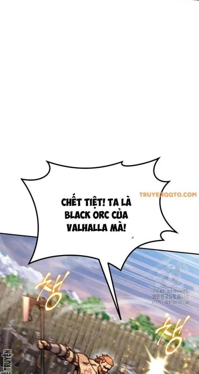 Tôi Đã Hồi Quy Nhưng Tận Thế Không Đến - Page 30