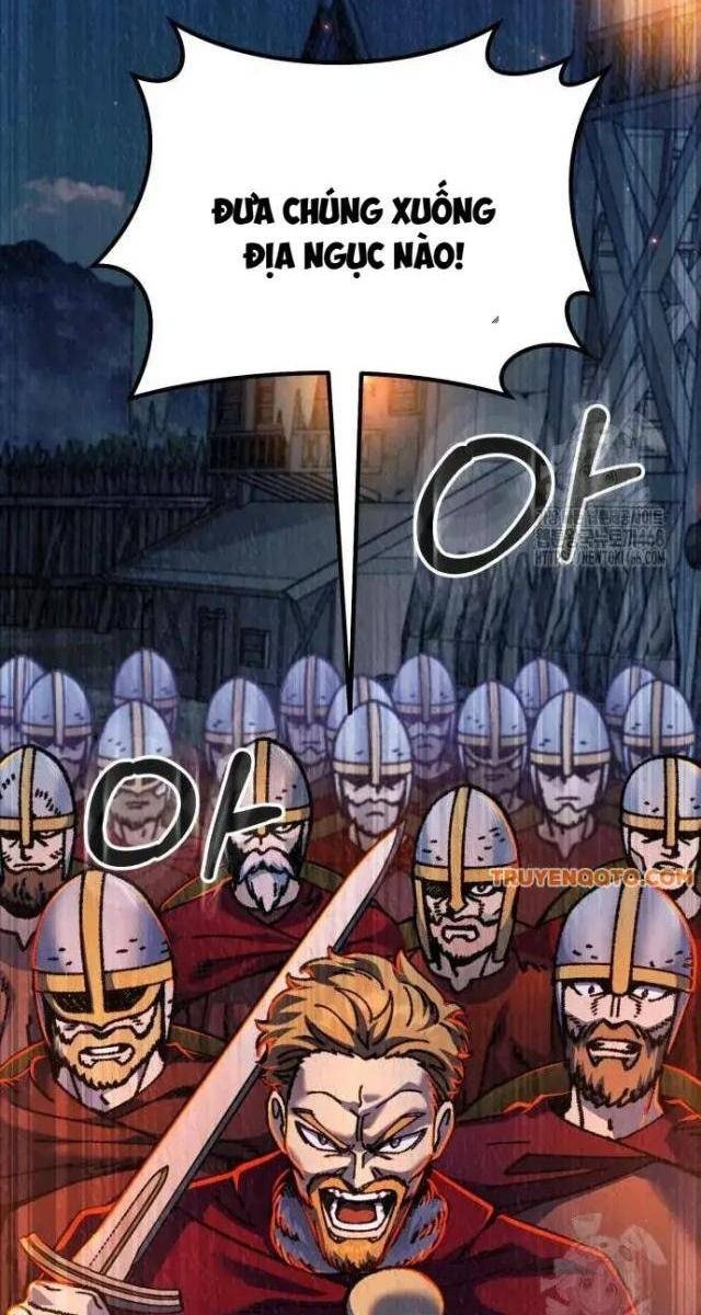 Tôi Đã Hồi Quy Nhưng Tận Thế Không Đến - Page 118