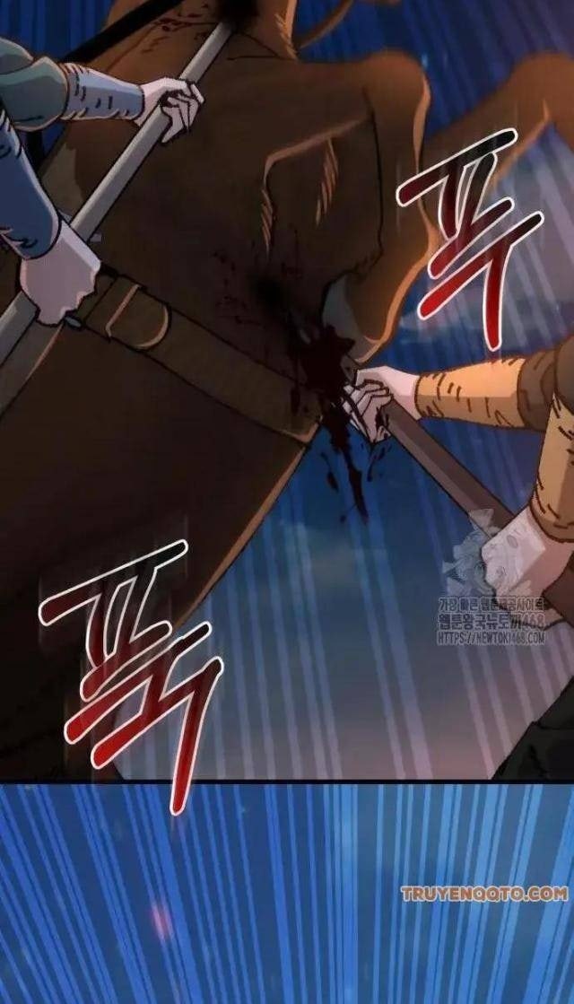 Tôi Đã Hồi Quy Nhưng Tận Thế Không Đến - Page 161