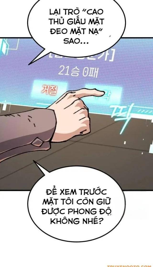 Tôi Đã Hồi Quy Nhưng Tận Thế Không Đến - Page 123