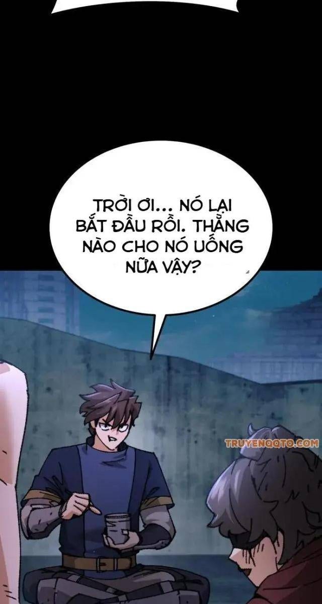 Tôi Đã Hồi Quy Nhưng Tận Thế Không Đến - Page 53