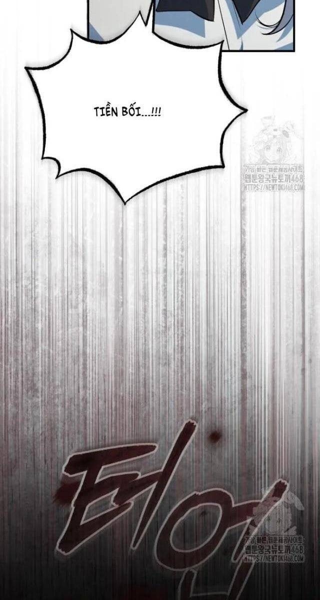 Giáo Sư Gián Điệp - Page 108