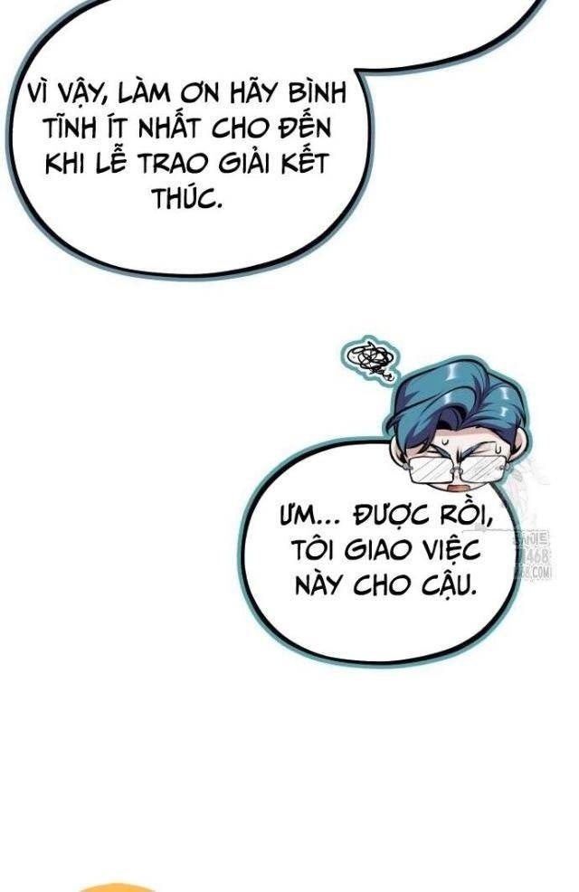 Giáo Sư Gián Điệp - Page 105