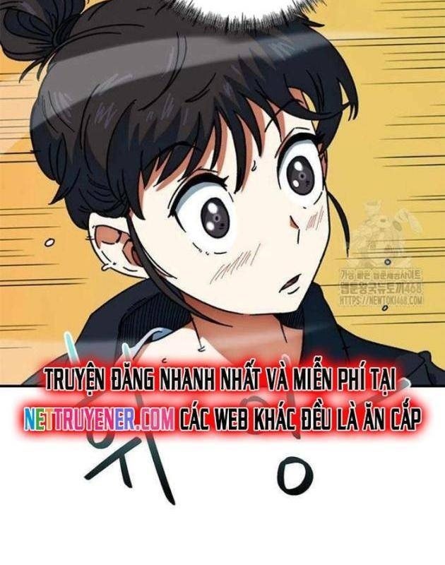 Tôi Bị Hiểu Lầm Là Siêu Sao Trên Sân Cỏ - Page 84