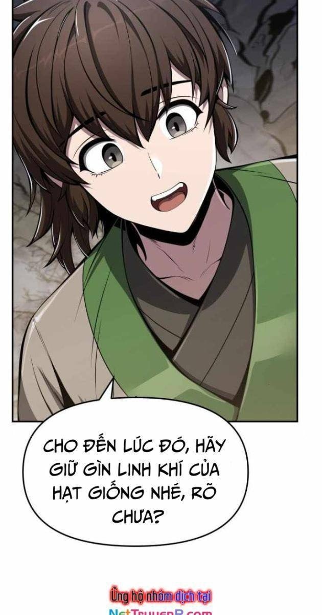 Chuyên Gia Côn Trùng Tại Đường Gia Tứ Xuyên - Page 66