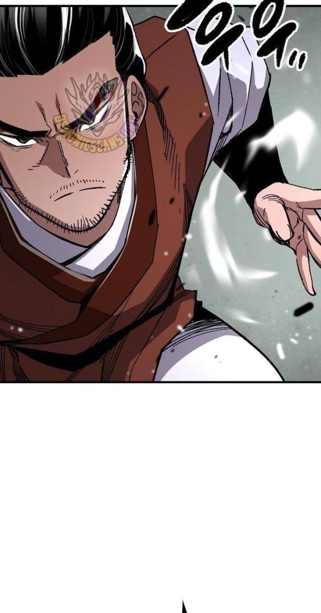 Thiên Ma Quy Hoàn - Page 84