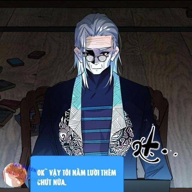 Vĩnh Sinh Đi Chết Đi! - Page 15