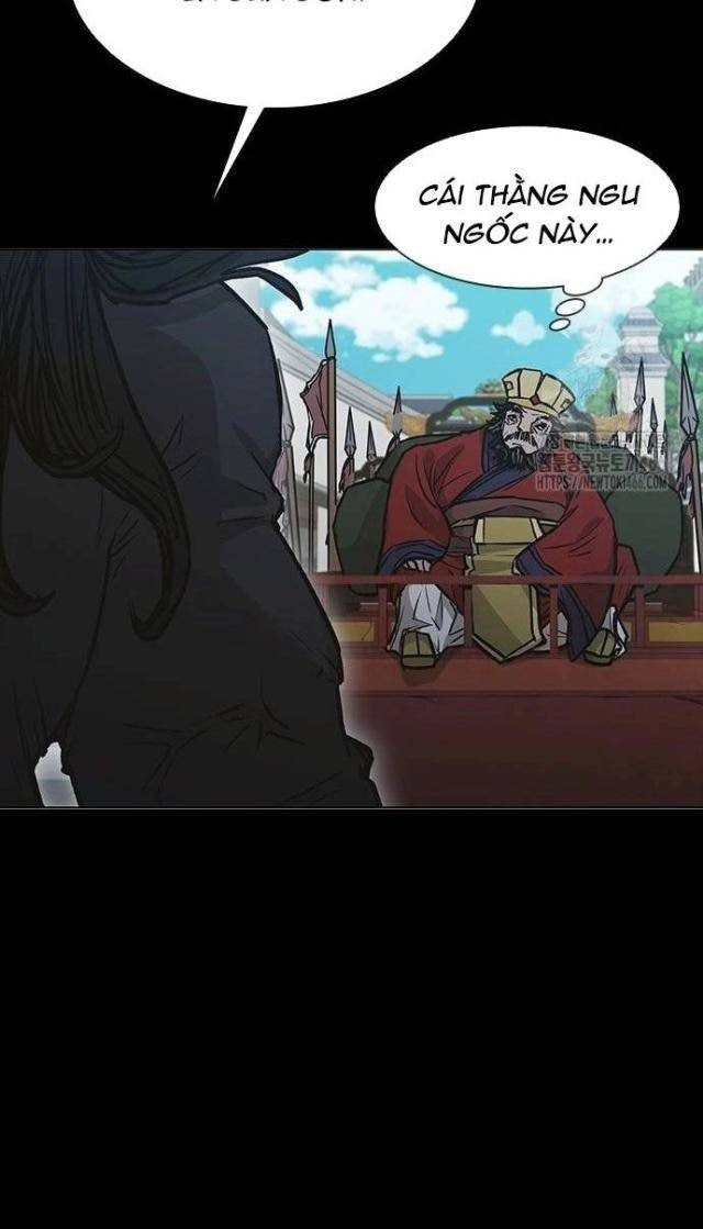 Con Đường Của Võ Giả - Page 68