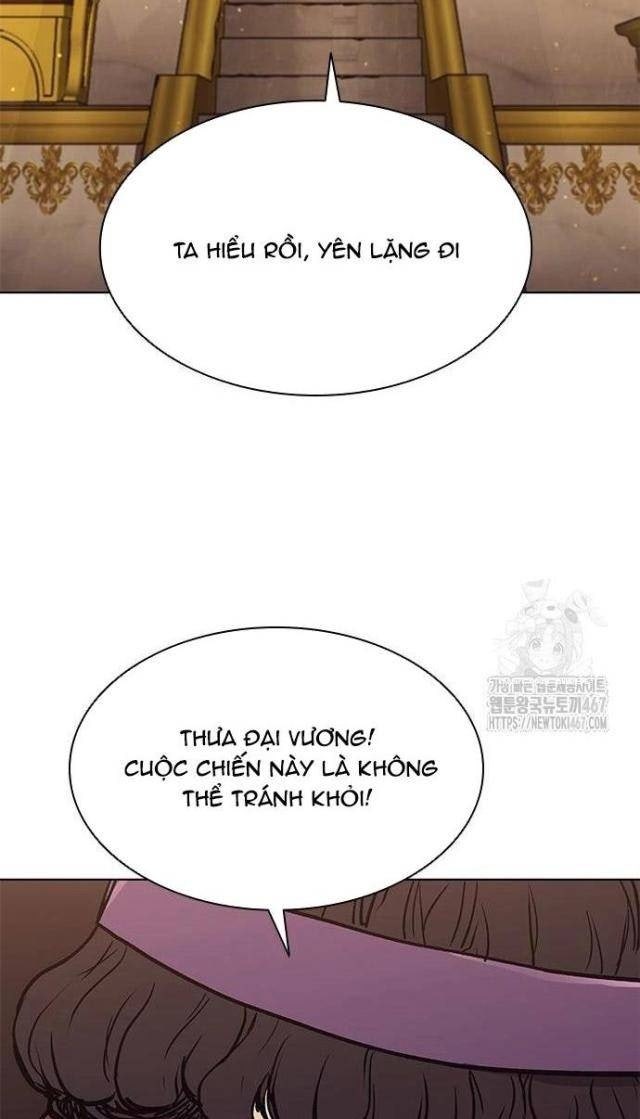 Con Đường Của Võ Giả - Page 88