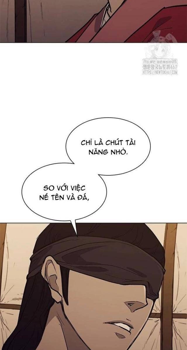 Con Đường Của Võ Giả - Page 93